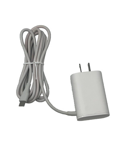Oem usb gl0102 ac - oem,
